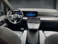 Mercedes-Benz V 300 d AVANTGARDE Lang AMG AIRMATIC+PANO+AHK2,5 Gris - thumbnail 15