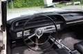 Chevrolet Impala SS Cabrio Schweizer Modell aus 2. Hand!! Wit - thumbnail 13