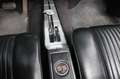 Chevrolet Impala SS Cabrio Schweizer Modell aus 2. Hand!! Weiß - thumbnail 16