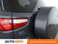 Ford EcoSport 1.0 EcoBoost Titanium Gris - thumbnail 29