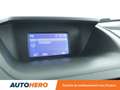 Ford EcoSport 1.0 EcoBoost Titanium Gris - thumbnail 20