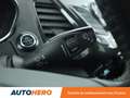 Ford EcoSport 1.0 EcoBoost Titanium Gris - thumbnail 24