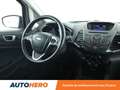 Ford EcoSport 1.0 EcoBoost Titanium Gris - thumbnail 13