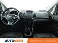 Ford EcoSport 1.0 EcoBoost Titanium Gris - thumbnail 12