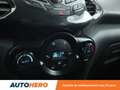 Ford EcoSport 1.0 EcoBoost Titanium Gris - thumbnail 22