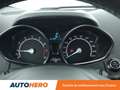 Ford EcoSport 1.0 EcoBoost Titanium Gris - thumbnail 19