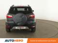 Ford EcoSport 1.0 EcoBoost Titanium Gris - thumbnail 5