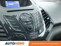 Ford EcoSport 1.0 EcoBoost Titanium Gris - thumbnail 21