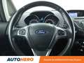 Ford EcoSport 1.0 EcoBoost Titanium Gris - thumbnail 17