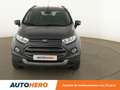 Ford EcoSport 1.0 EcoBoost Titanium Gris - thumbnail 9