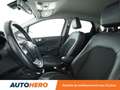 Ford EcoSport 1.0 EcoBoost Titanium Gris - thumbnail 10