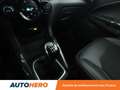 Ford EcoSport 1.0 EcoBoost Titanium Gris - thumbnail 23