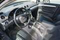 SEAT Exeo ST 1,8 TSI Schwarz - thumbnail 29