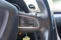 SEAT Exeo ST 1,8 TSI Schwarz - thumbnail 27