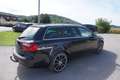 SEAT Exeo ST 1,8 TSI Schwarz - thumbnail 9