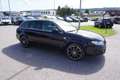 SEAT Exeo ST 1,8 TSI Schwarz - thumbnail 8