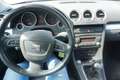 SEAT Exeo ST 1,8 TSI Schwarz - thumbnail 30