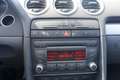 SEAT Exeo ST 1,8 TSI Schwarz - thumbnail 24
