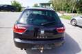 SEAT Exeo ST 1,8 TSI Schwarz - thumbnail 12