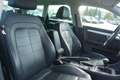 SEAT Exeo ST 1,8 TSI Schwarz - thumbnail 15