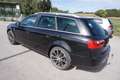 SEAT Exeo ST 1,8 TSI Schwarz - thumbnail 14