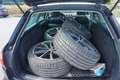 SEAT Exeo ST 1,8 TSI Schwarz - thumbnail 18