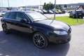 SEAT Exeo ST 1,8 TSI Schwarz - thumbnail 6
