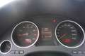 SEAT Exeo ST 1,8 TSI Schwarz - thumbnail 23