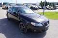 SEAT Exeo ST 1,8 TSI Schwarz - thumbnail 5