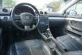 SEAT Exeo ST 1,8 TSI Schwarz - thumbnail 22