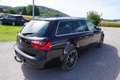 SEAT Exeo ST 1,8 TSI Schwarz - thumbnail 11