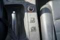 SEAT Exeo ST 1,8 TSI Schwarz - thumbnail 21