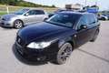 SEAT Exeo ST 1,8 TSI Schwarz - thumbnail 1