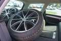 SEAT Exeo ST 1,8 TSI Schwarz - thumbnail 17