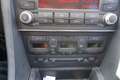 SEAT Exeo ST 1,8 TSI Schwarz - thumbnail 20