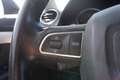 SEAT Exeo ST 1,8 TSI Schwarz - thumbnail 26