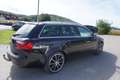 SEAT Exeo ST 1,8 TSI Schwarz - thumbnail 10