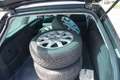 SEAT Exeo ST 1,8 TSI Schwarz - thumbnail 28