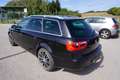 SEAT Exeo ST 1,8 TSI Schwarz - thumbnail 13