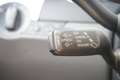SEAT Exeo ST 1,8 TSI Schwarz - thumbnail 25