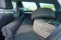 SEAT Exeo ST 1,8 TSI Schwarz - thumbnail 19