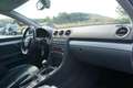 SEAT Exeo ST 1,8 TSI Schwarz - thumbnail 16