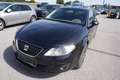 SEAT Exeo ST 1,8 TSI Schwarz - thumbnail 3