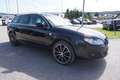 SEAT Exeo ST 1,8 TSI Schwarz - thumbnail 7