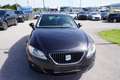 SEAT Exeo ST 1,8 TSI Schwarz - thumbnail 4