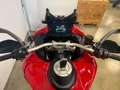 Ducati Multistrada V4 S RALLY FULL RED 2025 Rosso - thumbnail 12
