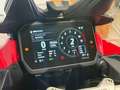 Ducati Multistrada V4 S RALLY FULL RED 2025 Rosso - thumbnail 13