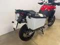 Ducati Multistrada V4 S RALLY FULL RED 2025 Rosso - thumbnail 7