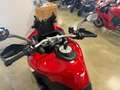 Ducati Multistrada V4 S RALLY FULL RED 2025 Rosso - thumbnail 11