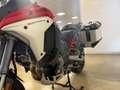 Ducati Multistrada V4 S RALLY FULL RED 2025 Rosso - thumbnail 9